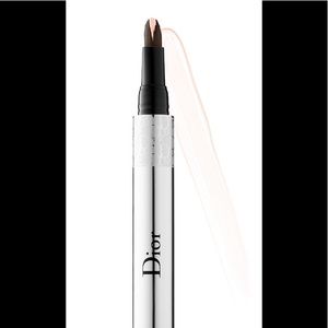 Dior Flash Luminizer Radiance Booster Pen